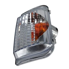 Lighthouse Light Indicator Right Mirror Rearview Mirror Fiat Ducato Jumper Boxer