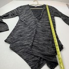 Foto 6 di 10