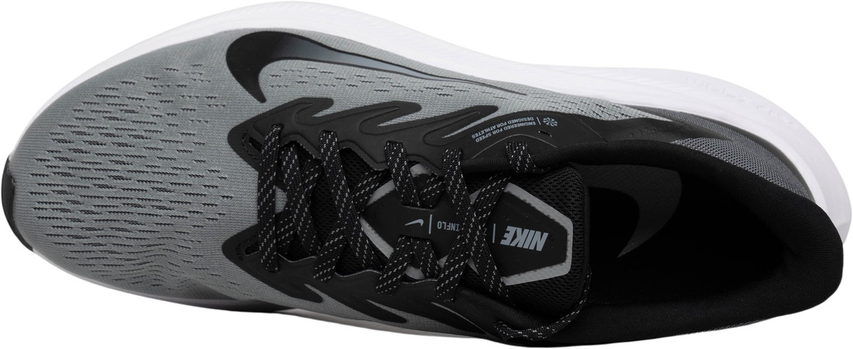 mens nike zoom winflo 7