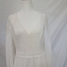 Foto 3 di 5