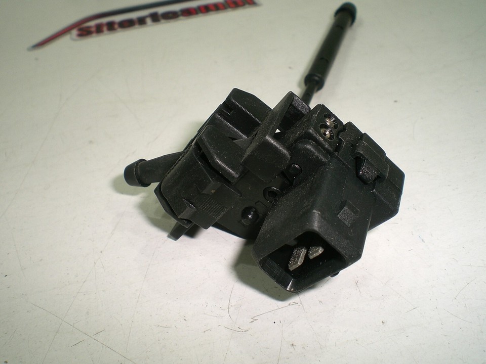 Washer Nozzle Wiper Blade Original Suitable for Peugeot 605 eBay