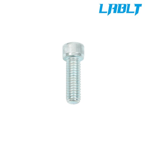 LABLT Rear Differential Cover with Gasket For 1994-2002 Dodge Ram 2500 Dana 80 - Picture 10 of 12