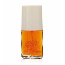 Revlon Jontue Cologne Spray 1.25 oz NEW, Made in USA
