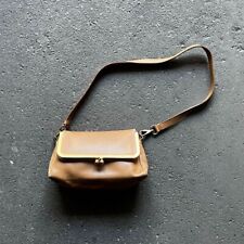 Miu Miu Shoulder Bag Brown Bags & Handbags for Women for Miu Miu Shoulder Bag Brown Bags & Handbags for Women for