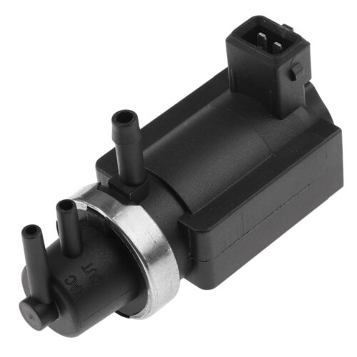 FOR NISSAN NAVARA D40 BOOST CONTROL VALVE PRESSURE SOLENOID 14956-EB70A - Picture 4 of 7