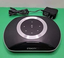 Etekcity Roverbeats T1 Portable Wireless Bluetooth Speaker