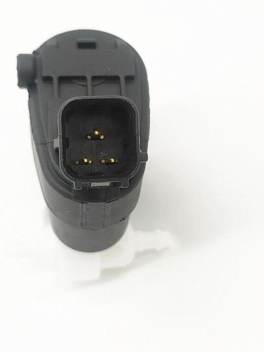 Windshield Washer Fluid Pump Motor 98510-2W500 Fits for 2016-2019 Kia Sportage - Picture 3 of 7