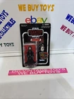 2021 Star Wars Vintage Figure Collection VC84 Queen Amidala New B2 🔥