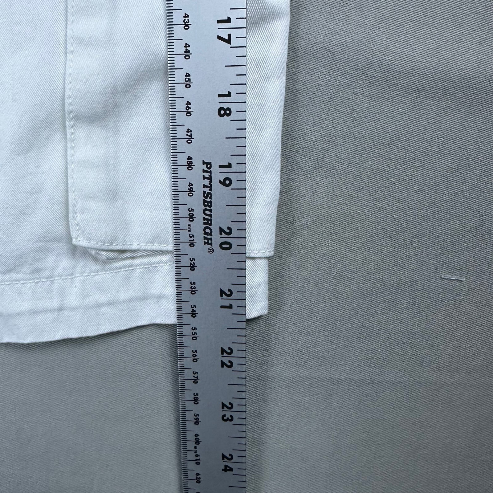 Picture 29 of 30