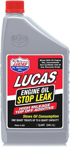 54916 Aceite Hidraulico Estandar Para Horquillas 5Wt - 16 Oz. Botella, Negra - 第 8/12 張圖片