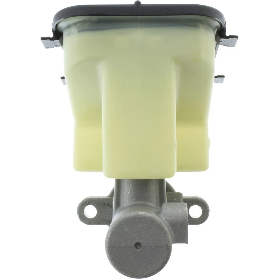 Cilindro maestro de freno centrado 1997 1998 para Chevrolet Astro Premium 1996-2003 Foto 4 de 4