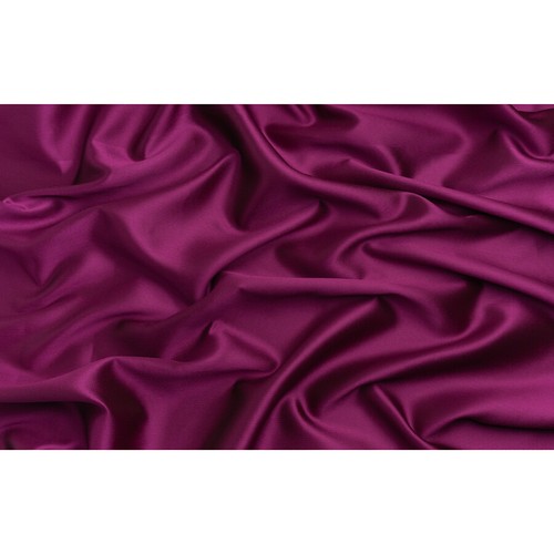 Mikado Satin Fabric – 60" Wide, Luxury Bridal & Dress Fabric by the Yard - Picture 17 of 35