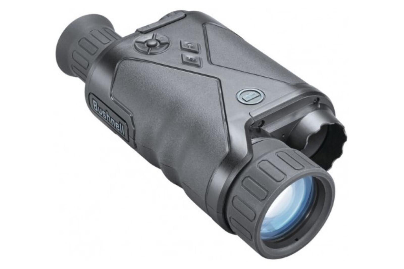 BUSHNELL EQUINOX Z2 Monokular - 4,5 x 40