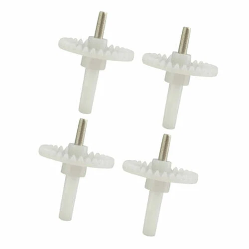 RC Model Vehicle Parts & Accessories for Model Motoring