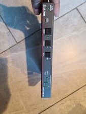 Extron DTP T USW 233 HDMI Input Switcher