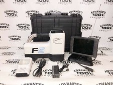 Digitrak F5 Falcon Locator w/ Digitrak Aurora Remote Display