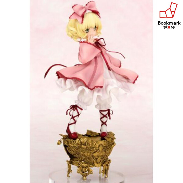 rozen maiden figure