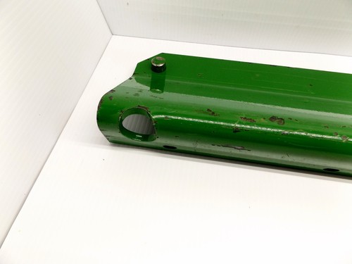 JOHN DEERE AZ63745 SHIELD | eBay