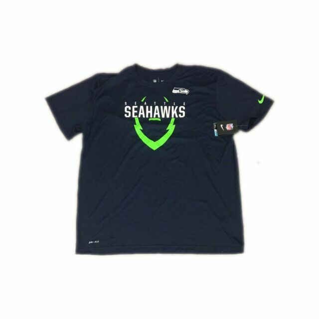 mens seahawks shirt