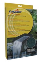 Laguna Mechanical/biological Filter Pad - Pt494, New, Free Shipping on sale Laguna Mechanical/biological Filter Pad - Pt494, New, Free Shipping on sale