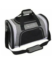 Cat Carriers Dog Carrier Pet Carrier For Small Medium Cats Dogs up to 15 lbs