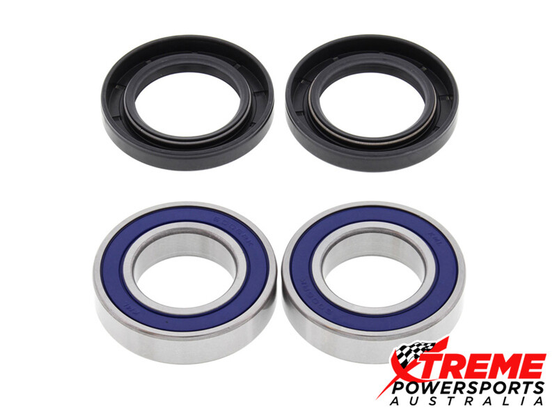 Can Am Mini Ds 90 Bombardier Ds90 Cylinder Head Piston Kit Gaskets 2002-2006