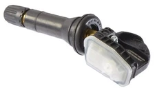 Schrader EZ Sensor 33500 Universal TPMS 3149 315 433 MHz Electronic Sensor Black