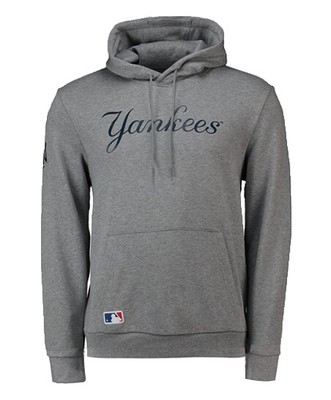 mlb jersey hoodies