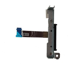 Cable de disco duro Dell Precision 3240 T3240 OptiPlex 7080 MFF HDD 0CGH6X