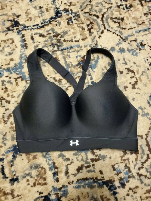 32dd sports bra size