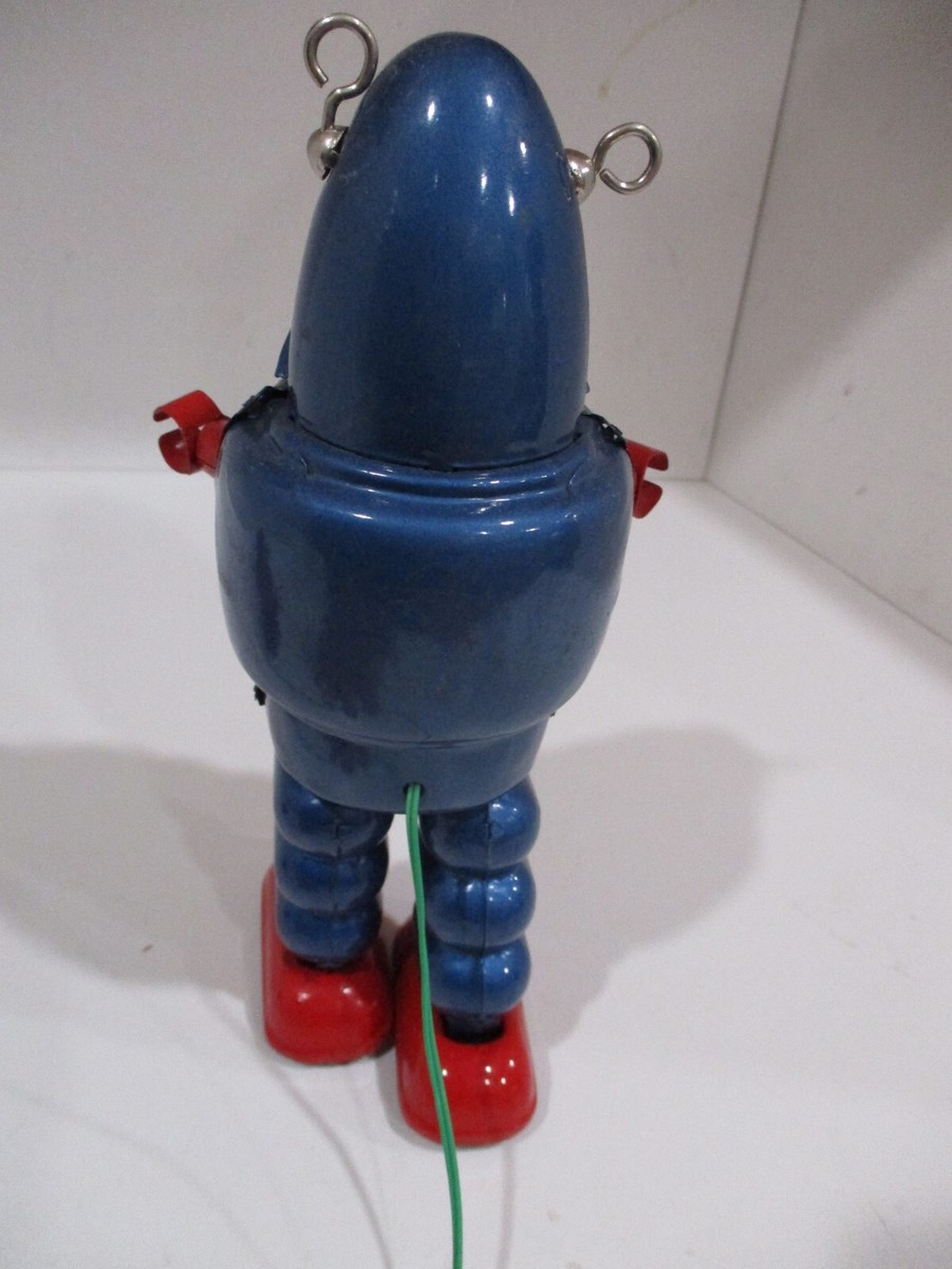 s-l1200.jpg s-l1200.jpg