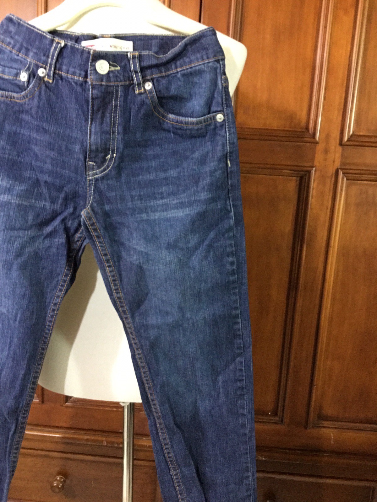 Picture 5 of 19