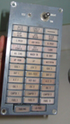 Afbeelding 9 van 9