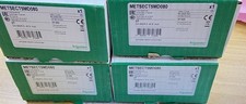 NEW SCHNEIDER ELECTRIC  METSECT5MD080 FREE SHIPPING