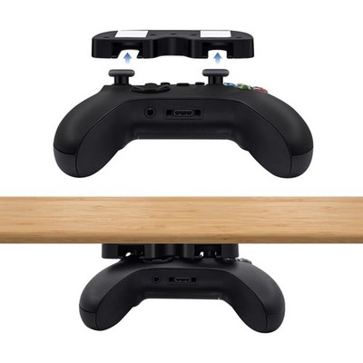 Controller Halterung Xbox PS4 Switch Gaming Tischständer Organizer