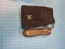 SMK-Link VP4500 Presentation Remote Laser Poi...
