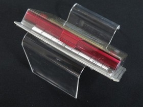 Nintendo Famicom Controller Game Watch Card Case Octopus BANPRESTO from Japan 1