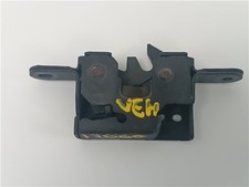 Capot Renault R8