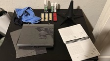 29-Piece Clarinet Care Kit
