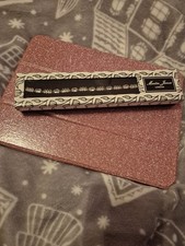 Martin James London Bracelet Mever Worn Still In Box