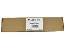 Box Turtle Frame Kit by LDO Motors - Designed by ArmoredTurtle