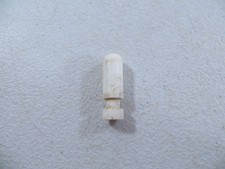 Johnny Seven Topper Toys One Man Army OMA 1964 One 1 Single White Bullet