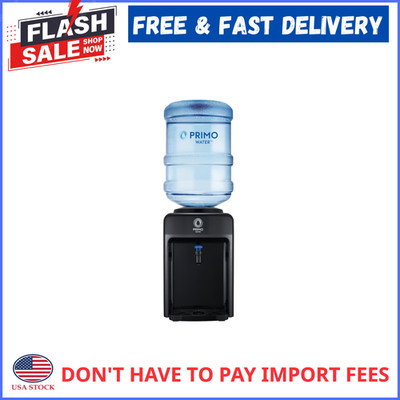 Primo Water  Countertop Water Dispenser