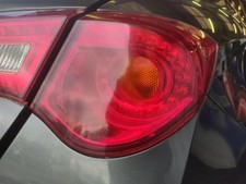 Feu arrière Alfa Romeo GIULIETTA