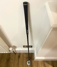 Wedgewood 38° 7-8 Iron Right-Hand Ladies Flex Graphite Shaft Golf Club