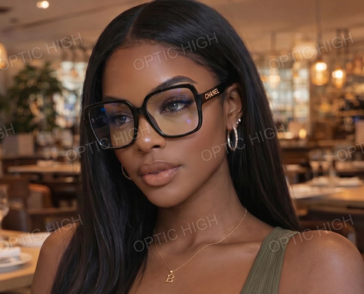 CHANEL Sunglasses for Women for sale | eBay