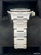 NEW 2025 Tudor Black Bay 58 GMT 39mm 7939G1A0NRU Stainless Steel Black Dial 3