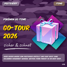 GO-Tour 2026-Ticketbox · Pokémon GO · schn...