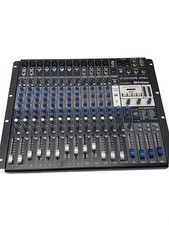 PreSonus Mixer 2779200102 Used
