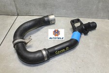 Opel Corsa D Ansaugrohr Ansaugschlauch Luftrohr 1,3 CDTI 66 KW Z13DTH 2001994